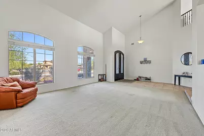 18155 W Sells Drive, Goodyear, AZ 85395 - Photo 8