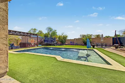 18155 W Sells Drive, Goodyear, AZ 85395 - Photo 44