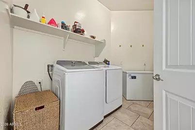 18155 W Sells Drive, Goodyear, AZ 85395 - Photo 42