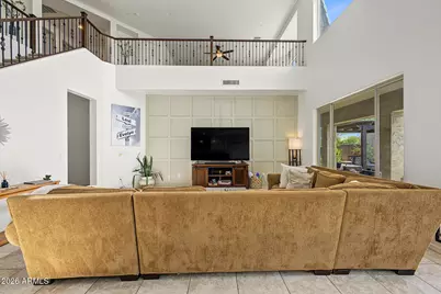 18155 W Sells Drive, Goodyear, AZ 85395 - Photo 12