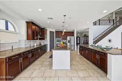 18155 W Sells Drive, Goodyear, AZ 85395 - Photo 18