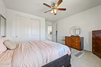 18155 W Sells Drive, Goodyear, AZ 85395 - Photo 28