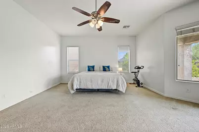 18155 W Sells Drive, Goodyear, AZ 85395 - Photo 22