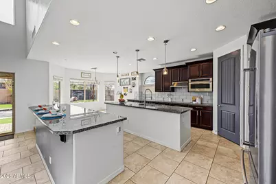 18155 W Sells Drive, Goodyear, AZ 85395 - Photo 16
