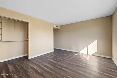 8717 W Clarendon Avenue, Phoenix, AZ 85037 - Photo 12