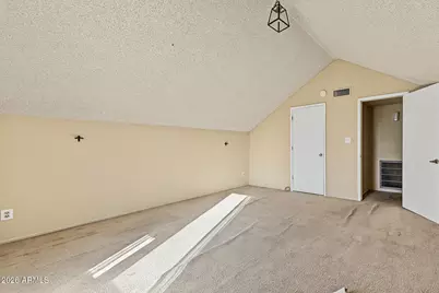 8717 W Clarendon Avenue, Phoenix, AZ 85037 - Photo 20