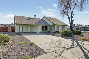 8717 W Clarendon Ave, Phoenix, AZ 85037 - Photo 1