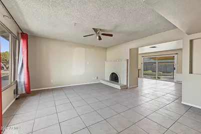 8717 W Clarendon Avenue, Phoenix, AZ 85037 - Photo 4