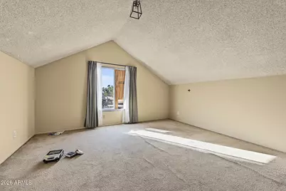 8717 W Clarendon Avenue, Phoenix, AZ 85037 - Photo 18
