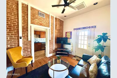 706 E Whitton Avenue #B, Phoenix, AZ 85014 - Photo 10