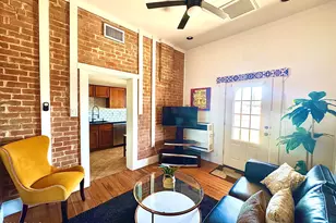 706 E Whitton Ave, Phoenix, AZ 85014 - Photo 10