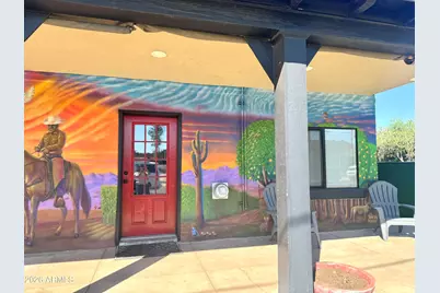 706 E Whitton Avenue #B, Phoenix, AZ 85014 - Photo 2