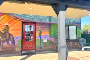 706 E Whitton Ave, Phoenix, AZ 85014 - Photo 2