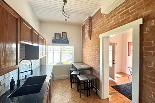 706 E Whitton Ave, Phoenix, AZ 85014 - Photo 6