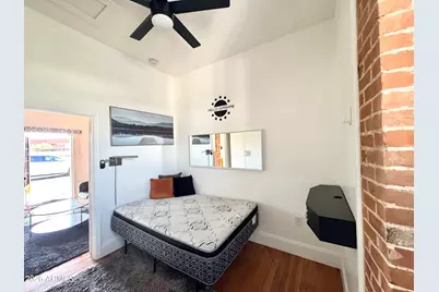 706 E Whitton Avenue #B, Phoenix, AZ 85014 - Photo 12