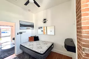 706 E Whitton Ave, Phoenix, AZ 85014 - Photo 12