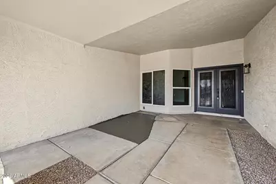 8858 S Los Feliz Drive, Tempe, AZ 85284 - Photo 6