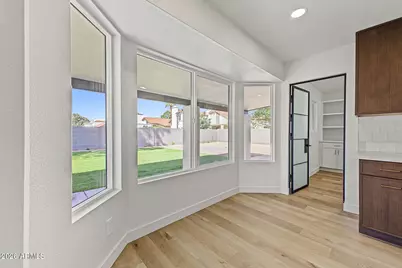8858 S Los Feliz Drive, Tempe, AZ 85284 - Photo 30