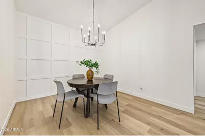 8858 S Los Feliz Drive, Tempe, AZ 85284 - Photo 10