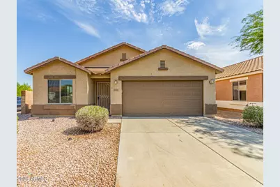 25781 W Dunlap Road, Buckeye, AZ 85326 - Photo 1