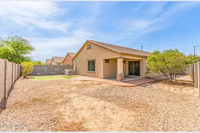 25781 W Dunlap Road, Buckeye, AZ 85326 - Photo 22