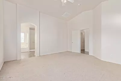 25781 W Dunlap Road, Buckeye, AZ 85326 - Photo 10