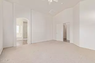 25781 W Dunlap Rd, Buckeye, AZ 85326 - Photo 10