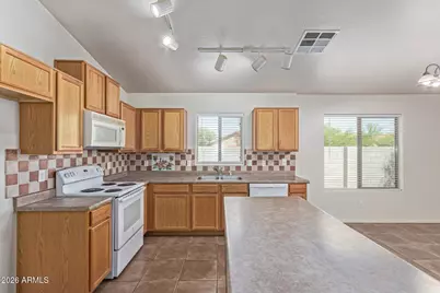 25781 W Dunlap Road, Buckeye, AZ 85326 - Photo 6