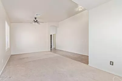 25781 W Dunlap Road, Buckeye, AZ 85326 - Photo 4