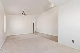 25781 W Dunlap Rd, Buckeye, AZ 85326 - Photo 4