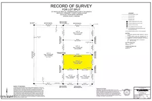33 County Rd N8388 --, Concho, AZ 85924 - Photo 1