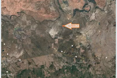 33 County Rd N8388 -- #-, Concho, AZ 85924 - Photo 2