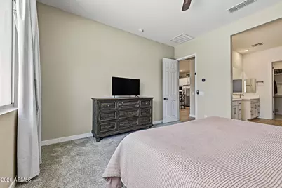 13208 N 174th Drive, Surprise, AZ 85388 - Photo 22