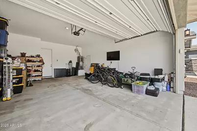 13208 N 174th Drive, Surprise, AZ 85388 - Photo 38