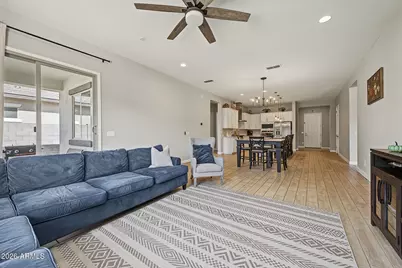 13208 N 174th Drive, Surprise, AZ 85388 - Photo 10