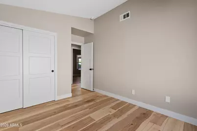 10518 E Terra Drive, Scottsdale, AZ 85258 - Photo 20