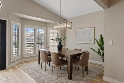 10518 E Terra Drive, Scottsdale, AZ 85258 - Photo 12