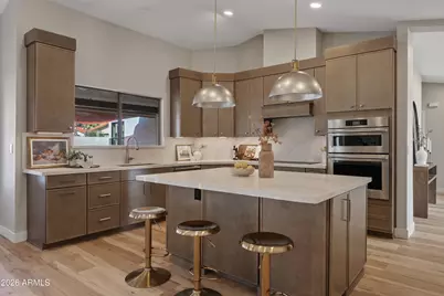 10518 E Terra Drive, Scottsdale, AZ 85258 - Photo 14