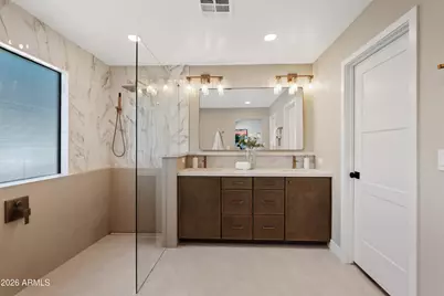 10518 E Terra Drive, Scottsdale, AZ 85258 - Photo 28