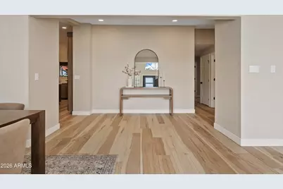 10518 E Terra Drive, Scottsdale, AZ 85258 - Photo 10