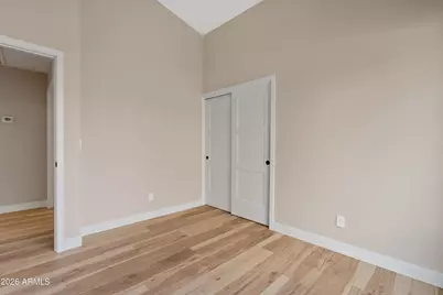 10518 E Terra Drive, Scottsdale, AZ 85258 - Photo 26