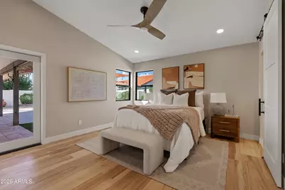 10518 E Terra Drive, Scottsdale, AZ 85258 - Photo 6