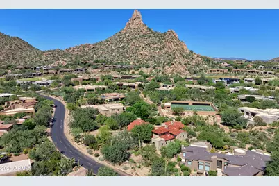 10040 E Happy Valley Road #682, Scottsdale, AZ 85255 - Photo 62