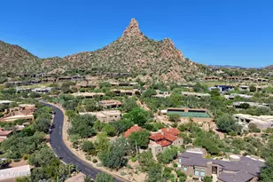 10040 E Happy Valley Rd, Scottsdale, AZ 85255 - Photo 62