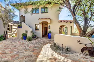 10040 E Happy Valley Rd, Scottsdale, AZ 85255 - Photo 4