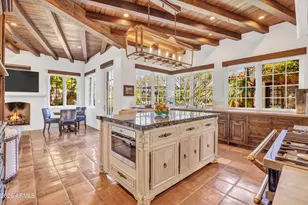 10040 E Happy Valley Rd, Scottsdale, AZ 85255 - Photo 16