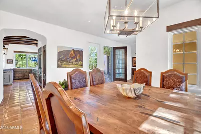 10040 E Happy Valley Road #682, Scottsdale, AZ 85255 - Photo 14