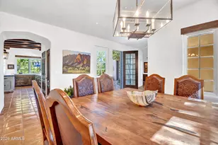 10040 E Happy Valley Rd, Scottsdale, AZ 85255 - Photo 14