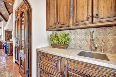 10040 E Happy Valley Road #682, Scottsdale, AZ 85255 - Photo 20