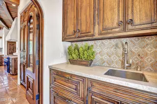 10040 E Happy Valley Rd, Scottsdale, AZ 85255 - Photo 20